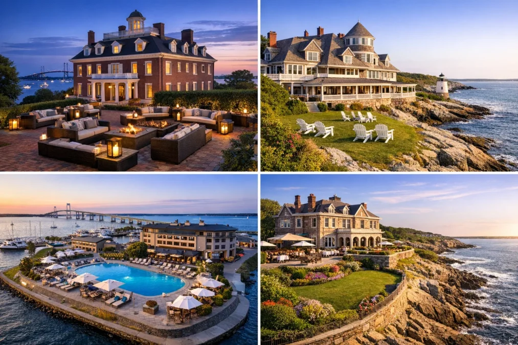 task 01kmt2pmtye4cs0v2hsr0gy5tv 1774696806 img 1