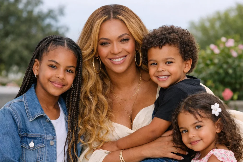 task 01kmw5tz60eeebb12xk2atrpxa 1774767171 img 1