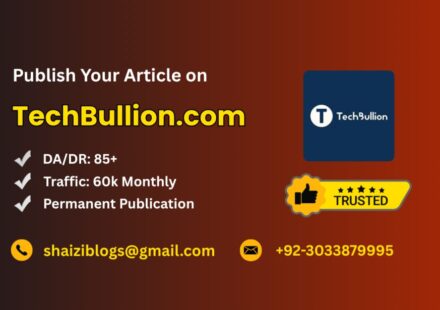 TechBullion