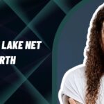 Brandon Lake Net Worth