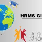 HRMS Globex