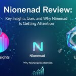 Nionenad