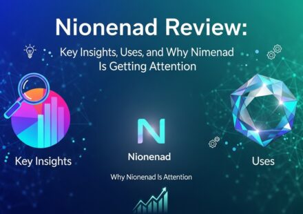 Nionenad