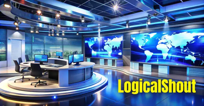 logicalshout news 696x364 1