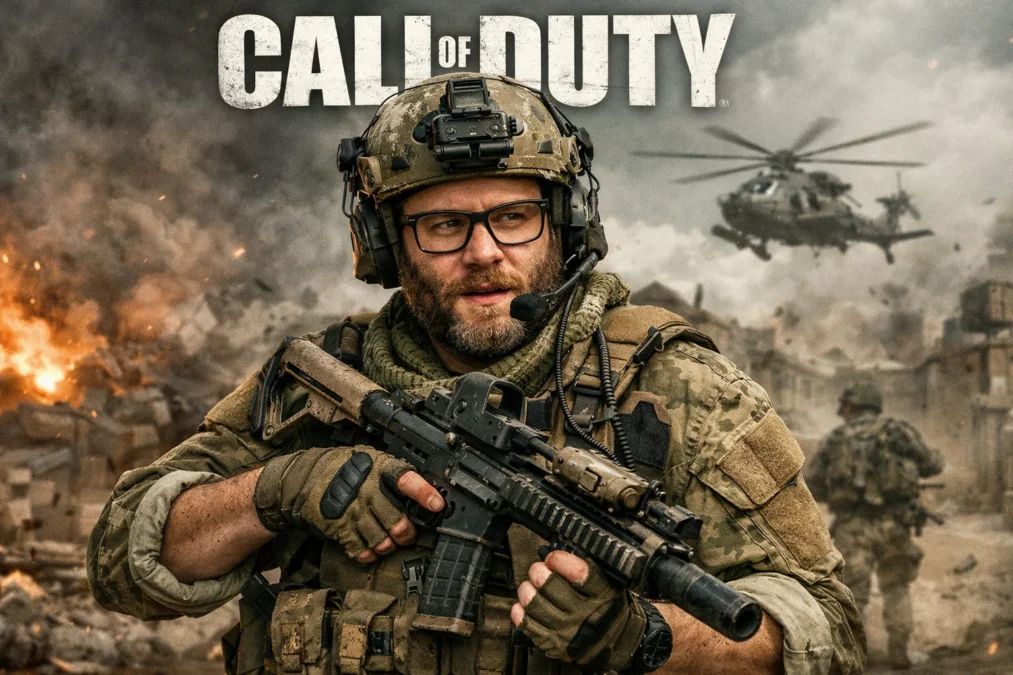 task 01kn4efkz8fsyb0japnpdnyd2p 1775044674 img 0