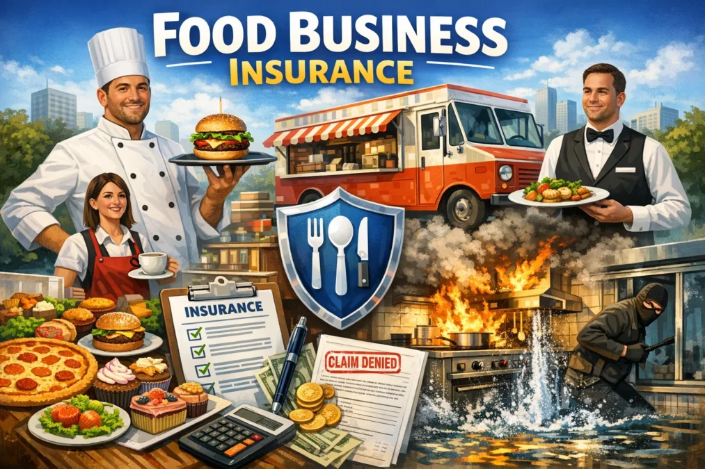 task 01kn6ype43fnx8b853cghgx7kb 1775128819 img 0