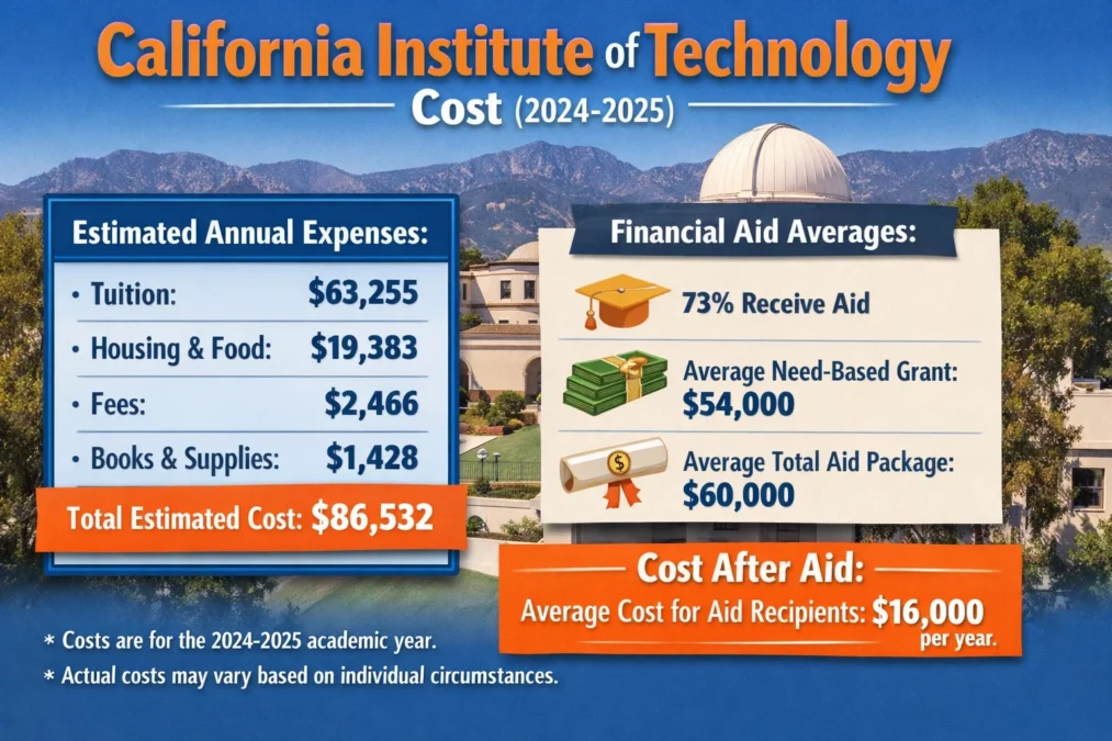 California Institute of Technology Cost: A Complete and Easy Guide for Students 1 task 01kn6z5dj3fgp9skmzsfsgsf0a 1775129273 img 0