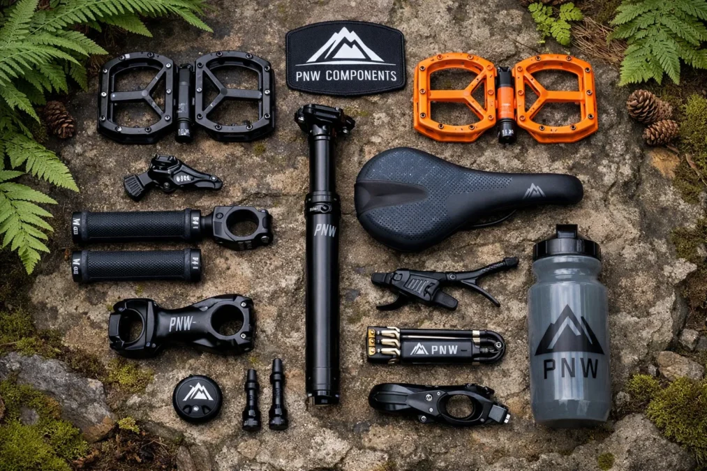 PNW Components: A Complete Guide to Quality Cycling Parts 1 task 01knc3v3n9fqc8r8hbz85q3g63 1775301950 img 0