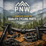 PNW Components