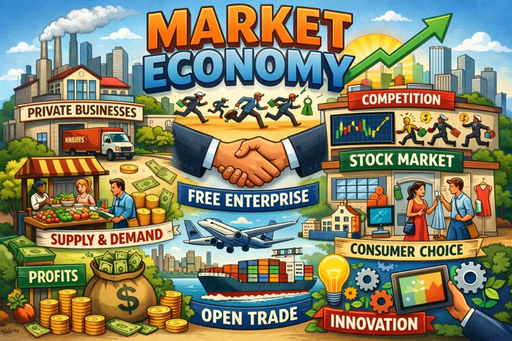 task 01knc4ep63f34adc43jhqt6gcq 1775302593 img 1