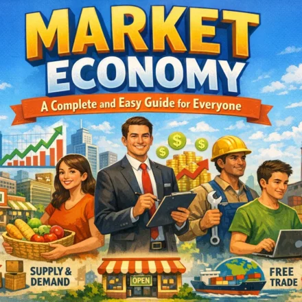 Market Economy