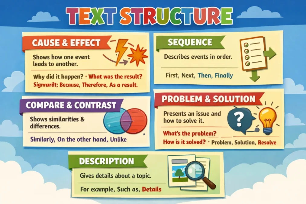 task 01kneqk3e4ed9as3yvbqy2y86r 1775389768 img 0