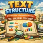 Text Structure