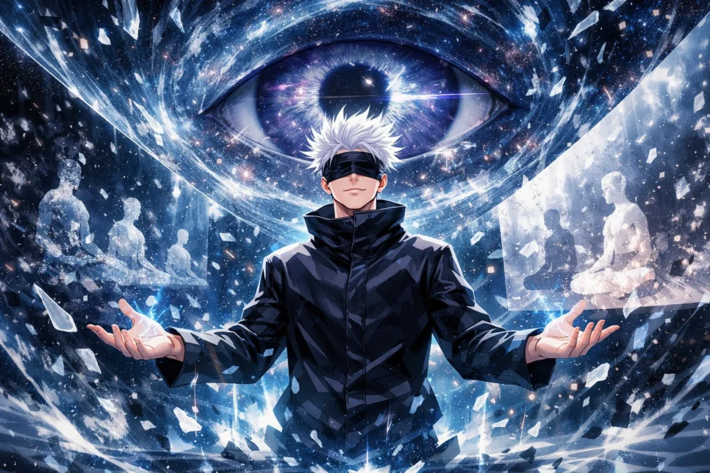 Gojo Domain Expansion: A Complete and Easy Guide 1 task 01knh81rbqffxtf6ymm0aega6t 1775474141 img 1