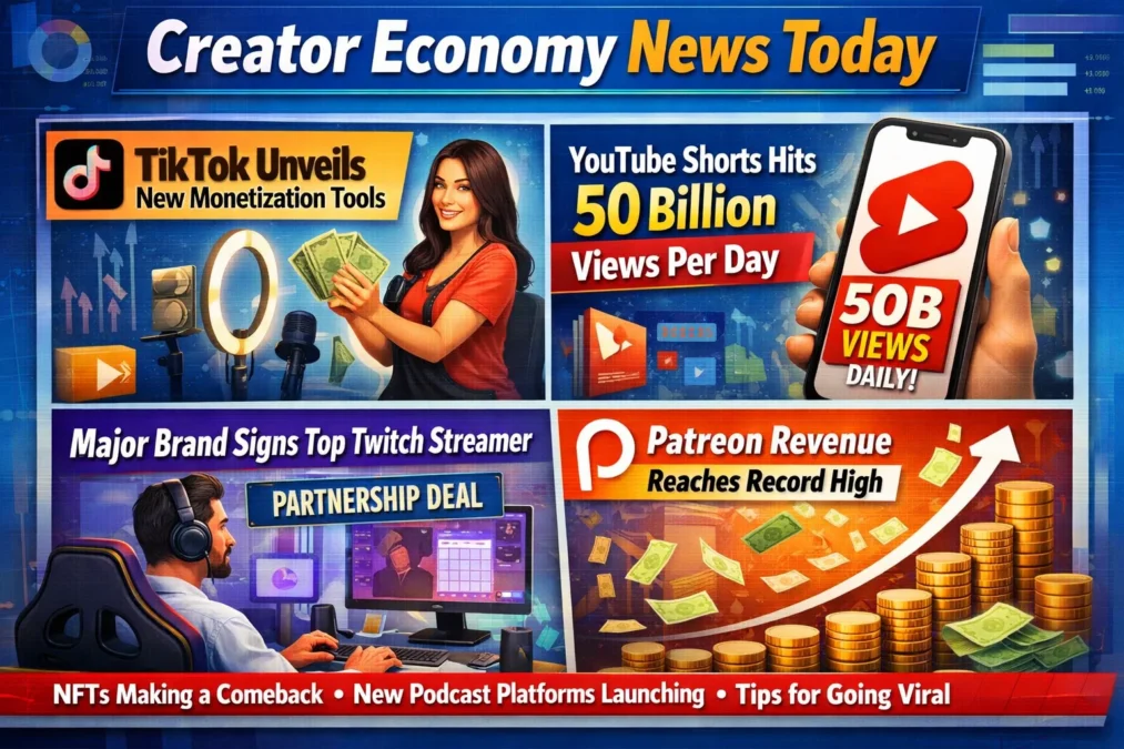 task 01knh8k4che1zsdshwsrrfzfy3 1775474701 img 0