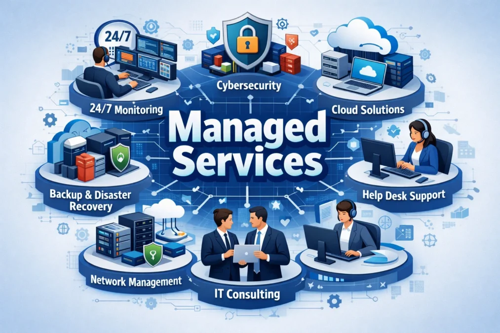 Managed Services: A Complete Guide for Modern Businesses 1 task 01knksmjbbe60swvr3zhyrqvg2 1775559697 img 0
