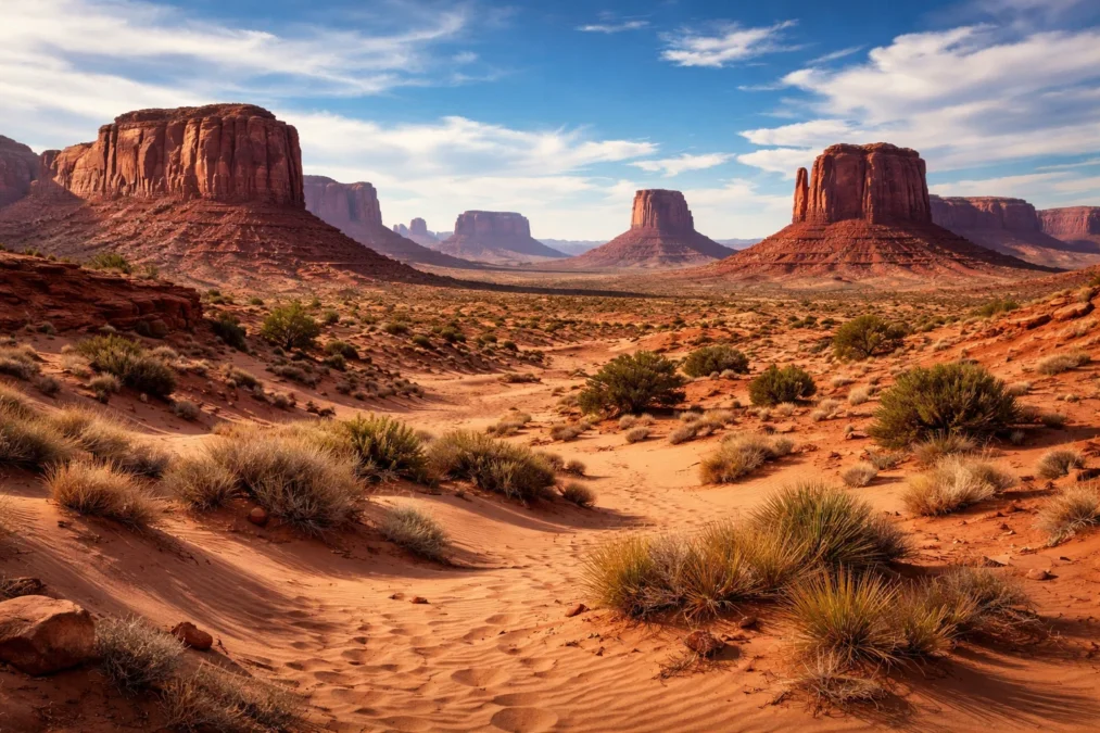 task 01knkt3ks9ewp9a1dzz7sdjc7p 1775560169 img 0