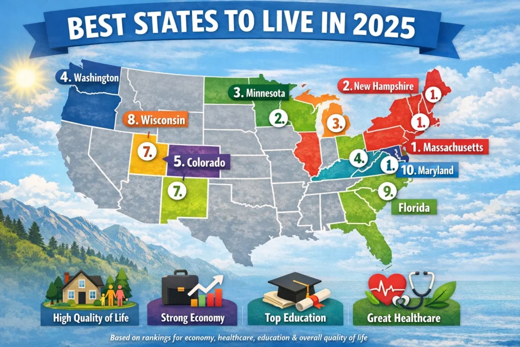 task 01knpd0ggbfxs9jef5jv80bcxq 1775647136 img 0