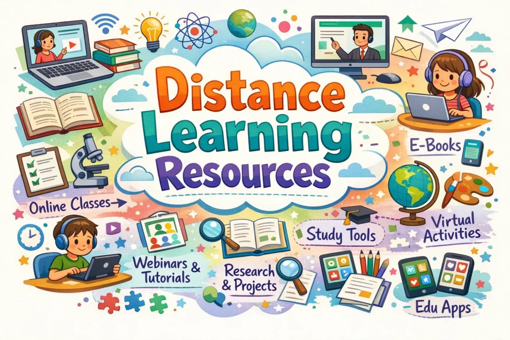 task 01knpdhw9qezv9pzqsjt4nmhnn 1775647737 img 0