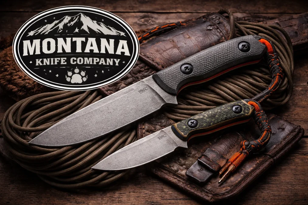 Montana Knife Company: A Complete Guide to Quality, Craftsmanship, and Outdoor Excellence 1 task 01kns1099vecc9j6my7gt37hvd 1775735172 img 1