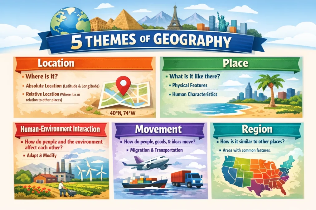 task 01kny6d7fsek2v61g16r41z4ac 1775908664 img 0