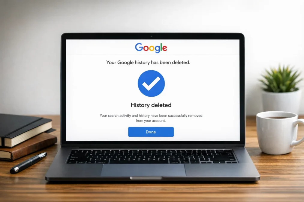 task 01kp0rt9vkecn9m9nn0zkz5q94 1775995073 img 0