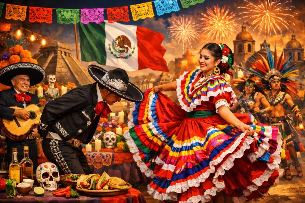 Mexican Culture: A Complete and Friendly Guide to Traditions, Food, and Daily Life 1 task 01kp0sbffdfbrt36gj3c3y0tak 1775995601 img 1