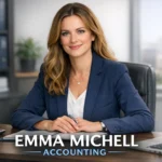 Emma Michell Accounting