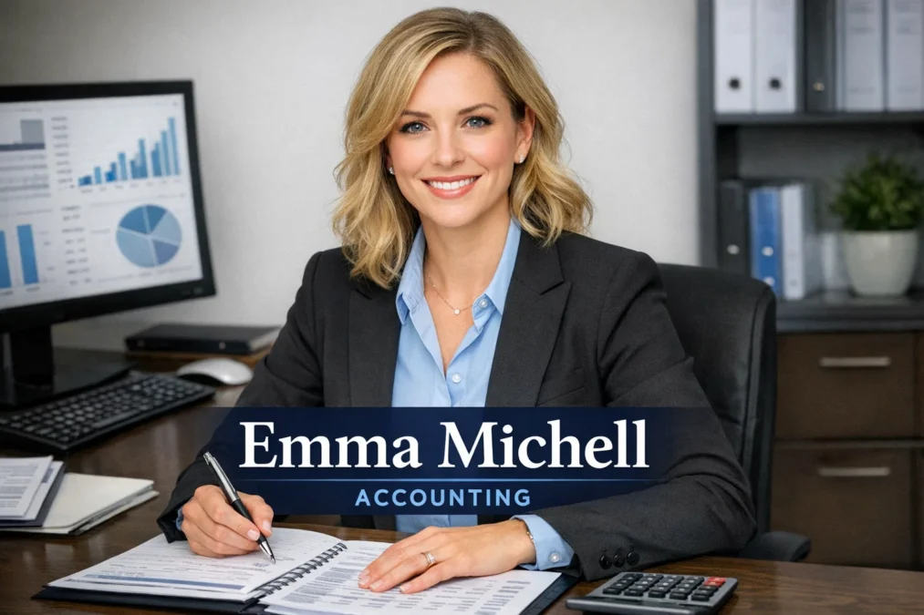 task 01kp3acsenfw7a03f8gfq3jdey 1776080608 img 1