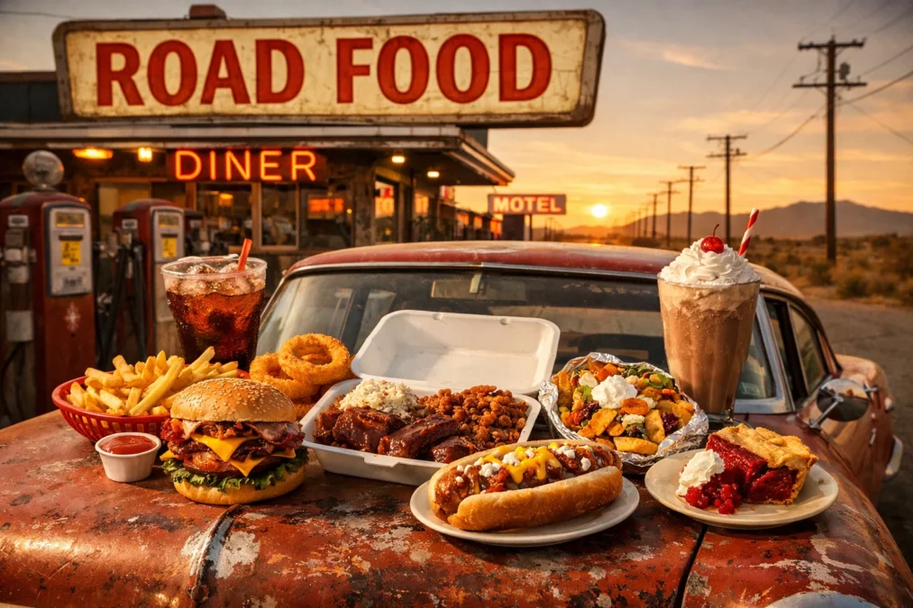 task 01kp8d3pxxejnbck85dm9p31wb 1776251191 img 1