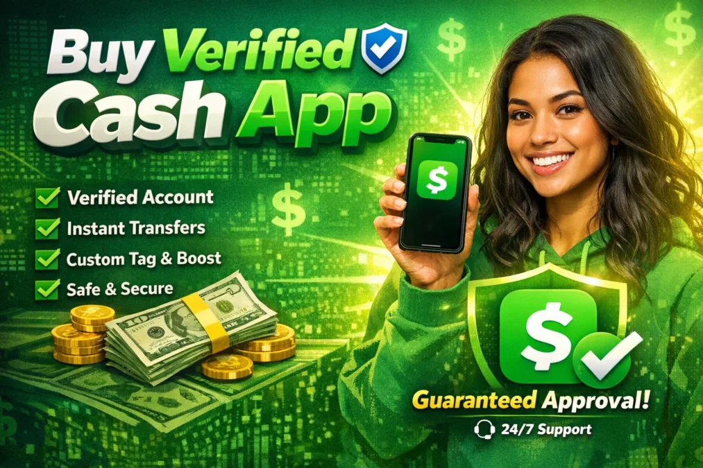 task 01kp8dv07qehmsrgysw0hjeb5s 1776251988 img 1