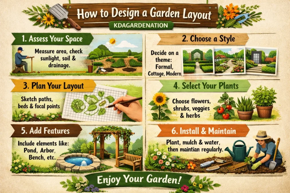 task 01kpav25bvenetf8cec4rnxnza 1776332932 img 0