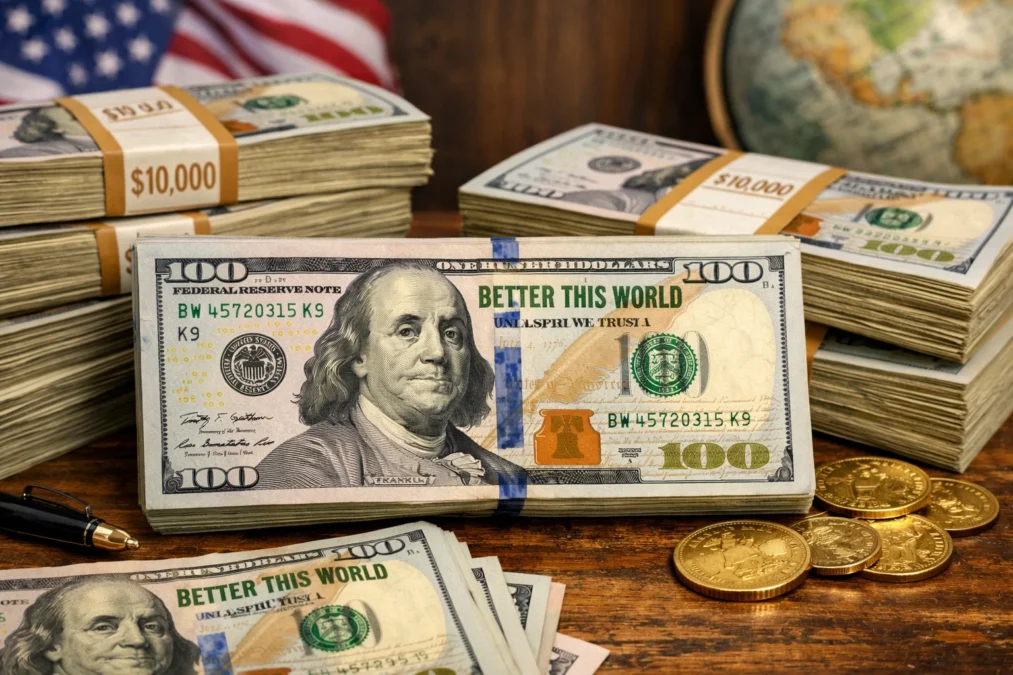 task 01kpavkentf11bf28eq023ev31 1776333499 img 1