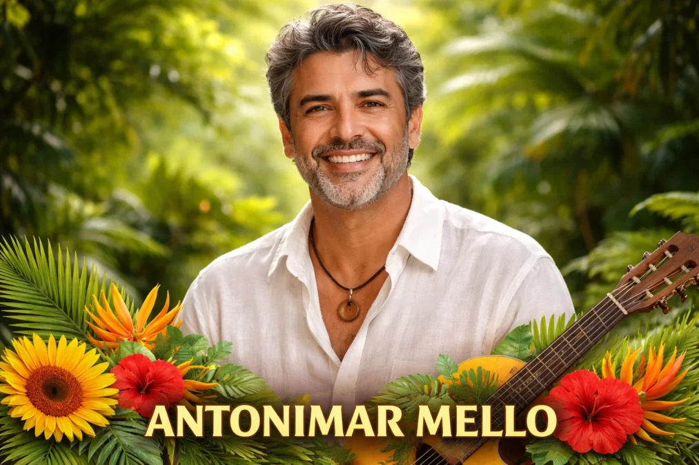 task 01kpdrgqn6eggtgzb2m49acf1j 1776430917 img 1