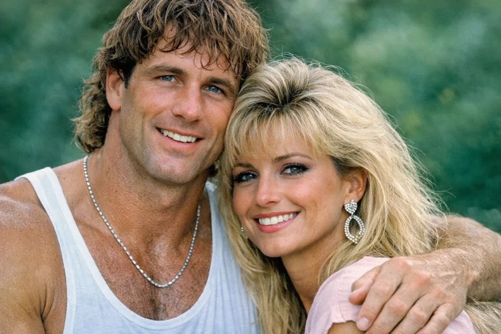 task 01kpds1m19fe5b16da711bzefm 1776431506 img 1