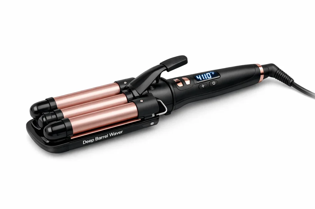 task 01kpg52jytem1vh2fnx6ymfr9c 1776511216 img 0