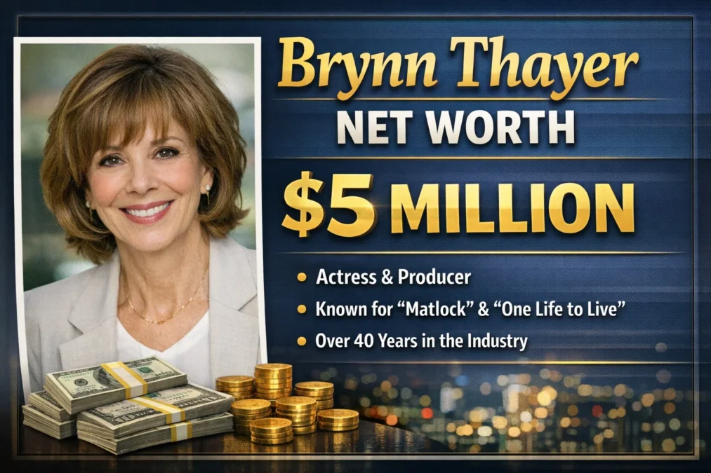 task 01kpg6bcv0fke8rcz3e95e61b1 1776512559 img 0