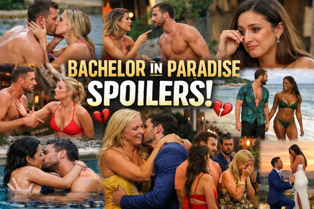 task 01kpj5s0c2ex0sgz4scdv9fmjb 1776579048 img 0