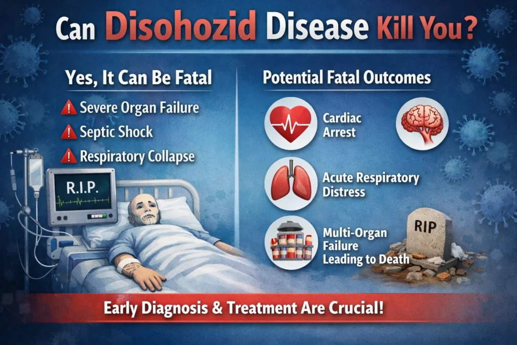 task 01kpncfnzzfyqab6g73qvha5nr 1776686749 img 0