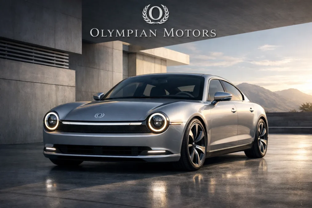 task 01kpr0bb2zeh89s1e3xt3y9fsy 1776774685 img 1