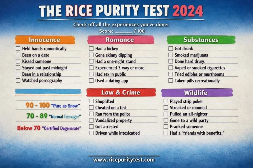 task 01kpr0xgagex1r2nmjbsnxkkkf 1776775289 img 0