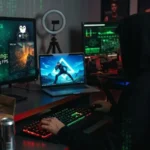 Tech Hacks PBLinuxGaming