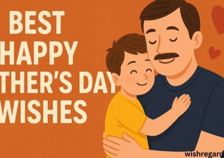 Happy Fathers Day Quotes