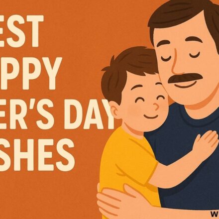 Happy Fathers Day Quotes
