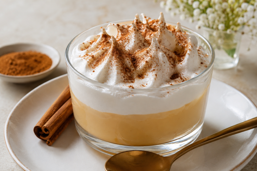 Best Suspiro a la Limeña Near Me: A Delicious Guide to Peru’s Famous Dessert 1 ChatGPT Image May 21 2026 01 13 37 PM