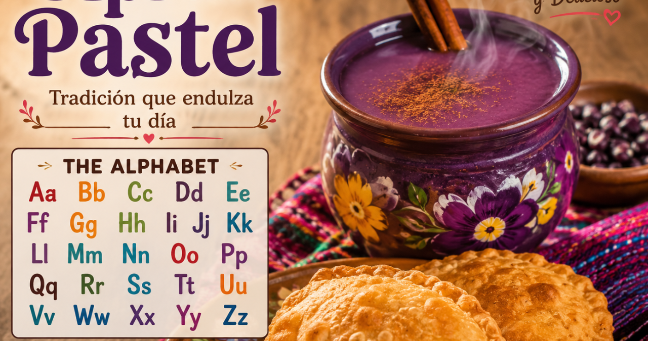 Best Api Con Pastel Near Me 1 Horno 38
