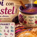 Best Api Con Pastel Near Me