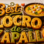 Best Locro de Zapallo Near Me