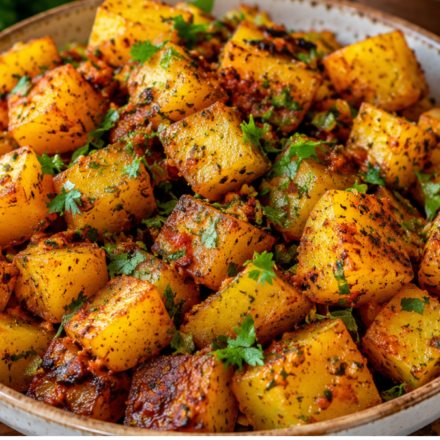Best Mojo Picon Potatoes Near Me