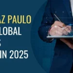 Pedro Vaz Paulo